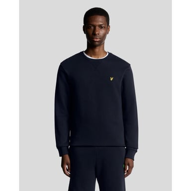 Lyle & Scott Sweatshirt för herrar