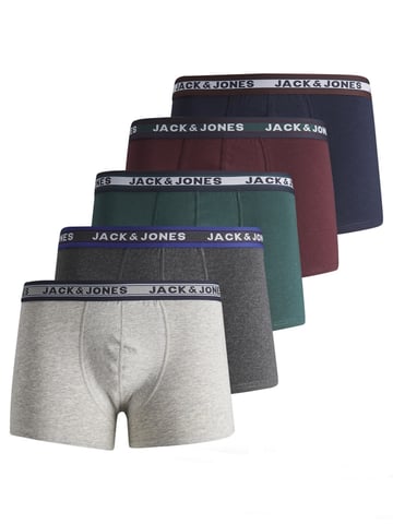 Jack & Jones Junior Boxershorts