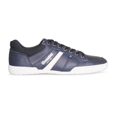Gaastra Sneakers Milan Navy/Wit Blue