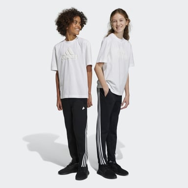 Adidas Joggingbroek junior