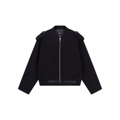 Alix The Label Jackets 2512407488