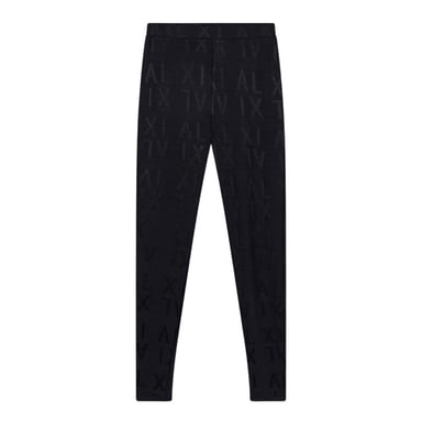 Alix The Label Leggings 2512134516