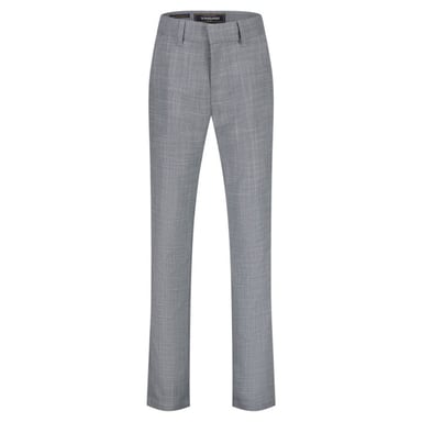 Vingino Broek cr26kb400069