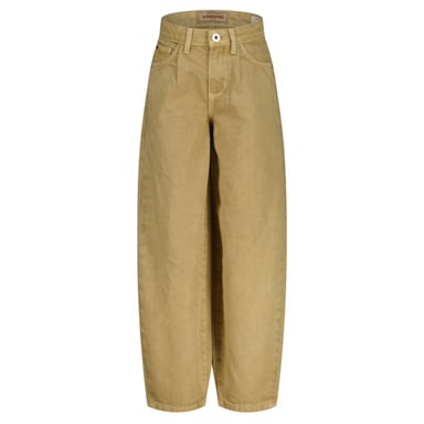 Vingino Jeans cr26kg420011