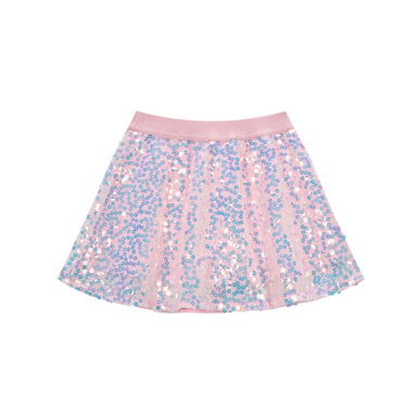 Someone Rokje felice-sg-41-l
