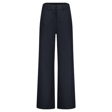 Vingino Broek cr26kg400033