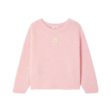 American Vintage Pullover east18ve