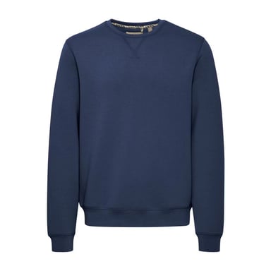 Blend Sweater