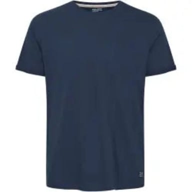 Blend Bhemmet tee regular fit