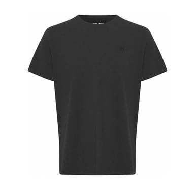 Blend Bhemmet tee regular fit