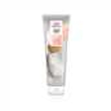 Wella Color Fresh Semi-Permanente Haardosmasker 150ml - Roze Blush