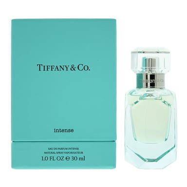 Tiffany & Co. Intense Eau De Parfum 30ml Spray for Her