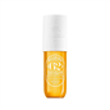 Sol De Janeiro Cheirosa 62 Hair & Body Perfume Mist 90ml