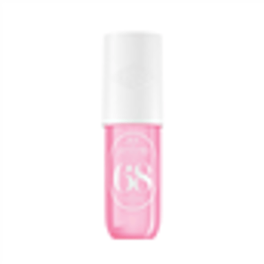 Sol De Janeiro Cheirosa 68 Hair & Body Perfume Mist 90ml