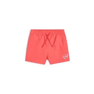 O'Neill Meisjes zwemshort essentials 11"