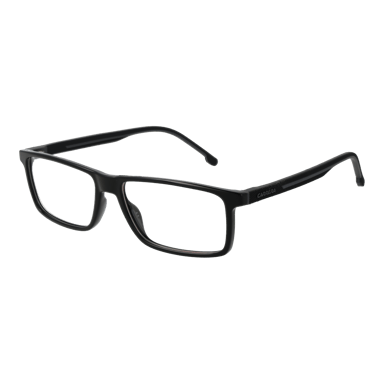 Carrera Optical Frame CARRERA 8929 80714 56