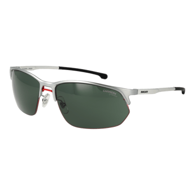 Carrera Ducati Sunglasses CARDUC 064/S 62LQT 65