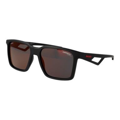 Carrera Ducati Sunglasses CARDUC 065/S 003H4 56