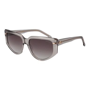 Carrera Sunglasses CARRERA 3082/S KB79O 57