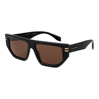 Marc Jacobs Sunglasses MARC 904/S 80770 54