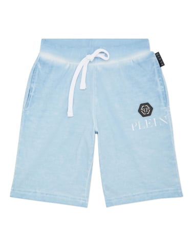 Jogging Shorts Basic