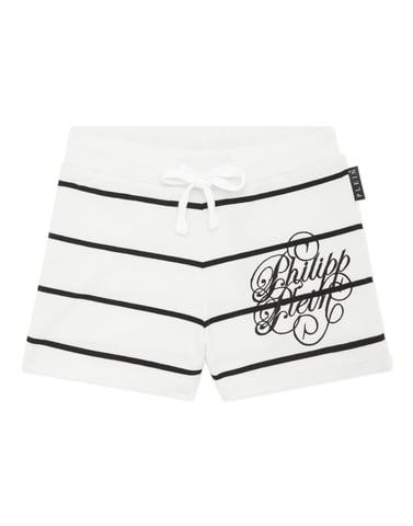 Joggingbroek