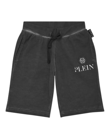 Joggingbroek Basic