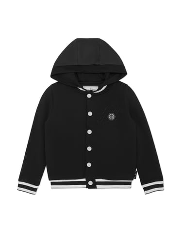 Bomber