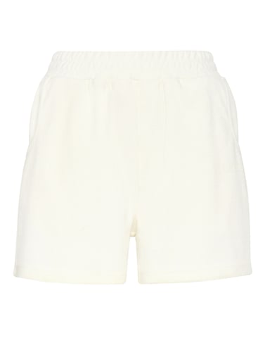 Jogging Shorts