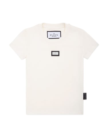 T-Shirt Sexy Pure