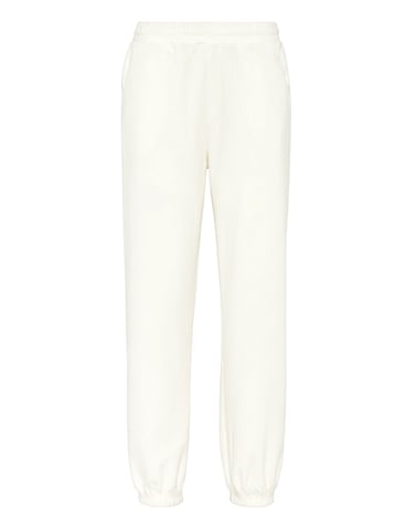 Jogging Trousers