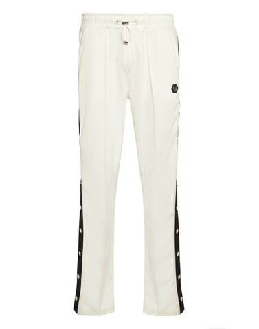 Joggingbroek Signature