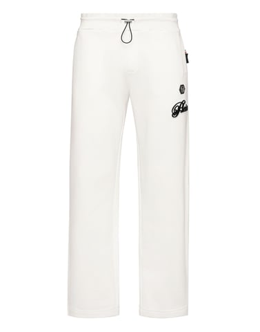 Jogging Trousers Signature