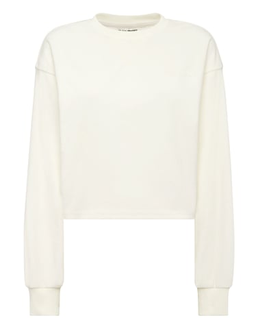 Sweater Ls