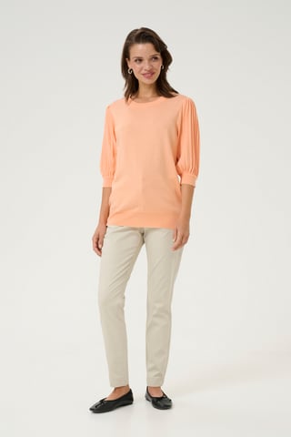 Pullover KAlone Pullover Regular fit
