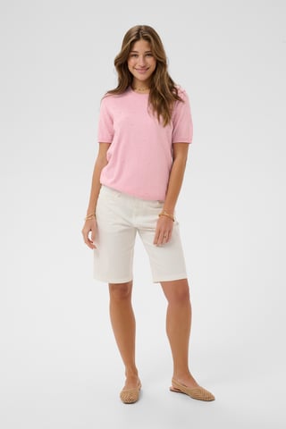 Pullover CRHanne Pullover Straight fit