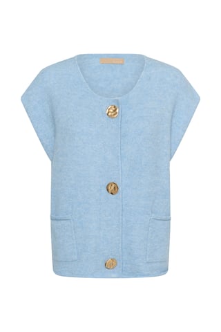 Pullover CUbenni Pullover Baggy fit