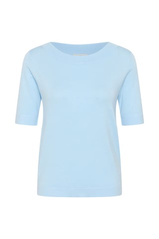 Pullover KAlizza Pullover Regular fit