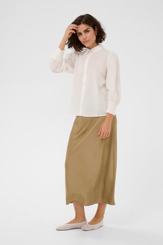 KApenelope Shirt Long sleeved shirt Regular fit