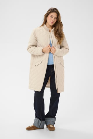 Jas ArwenCR Jas Loose fit