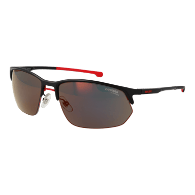 Carrera Ducati Sunglasses CARDUC 064/S 003H4 65