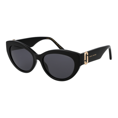 Marc Jacobs Sunglasses MARC 883/S 807IR 54