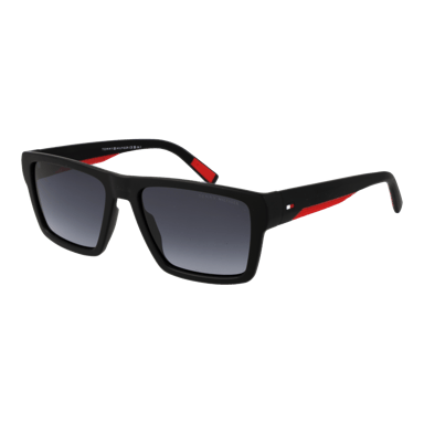 Tommy Hilfiger Solsken TH 2324/S OIT9O 56