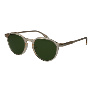 David Beckham Sunglasses DB 1217/S 40GQT 50