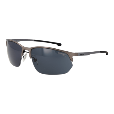 Carrera Ducati Sunglasses CARDUC 064/S R80IR 65