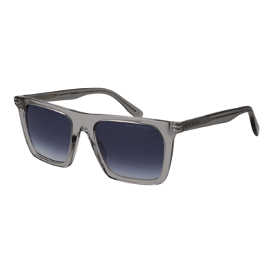 Marc Jacobs Sunglasses MARC 908/S KB708 53