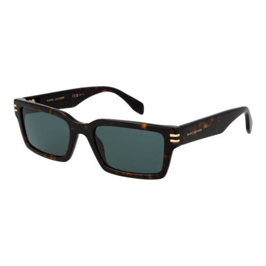 Marc Jacobs Sunglasses MARC 905/S 086KU 54