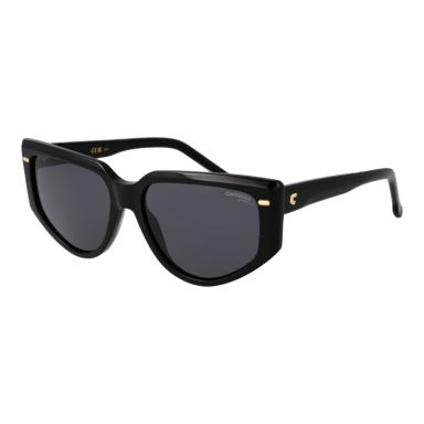 Carrera Sunglasses CARRERA 3082/S 807IR 57