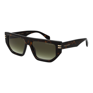Marc Jacobs Sunglasses MARC 904/S 0869K 54
