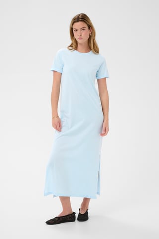Jurk KAcelina Jurk Regular fit